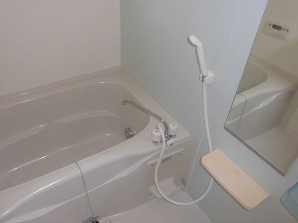 ベル・カーサの物件内観写真